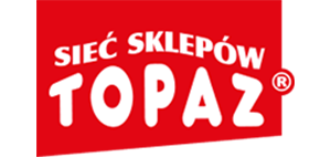Topaz